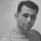 User picture for Al Ghaffari