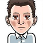 User picture for Mattia Biolcati