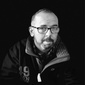 User picture for John Young