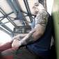 User picture for Jon Heidar Runarsson