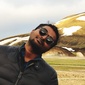 User picture for Boopathi Rajaa