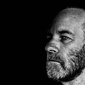 User picture for Ian Hayward