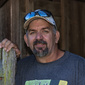 User picture for David Woods