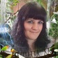 User picture for Pam Stewart