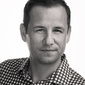 User picture for Bogdan Condor