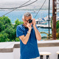User picture for Jonathan Posner