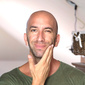 User picture for Chris Gallego