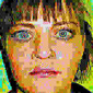 User picture for Rachel Rotchikokov