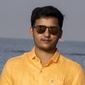User picture for Gaurav Bide