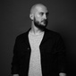 User picture for Nathan Richards