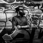 User picture for Nik Morina