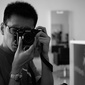 User picture for Will Ong