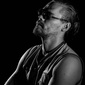 User picture for Rozko Grigorij