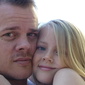 User picture for Christian Thorsen