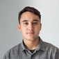 User picture for Robert Marsch