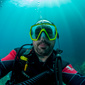 User picture for Nuno Graca