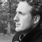 User picture for Pieter de Vey Mestdagh
