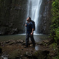 User picture for Ryan Chang
