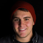 User picture for Alex Campanella
