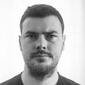 User picture for Julien Le Bourhis