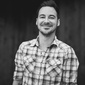 User picture for Craig MacPhee