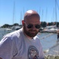User picture for Bryan Meulmeester