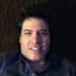 User picture for Michael Barroca