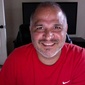 User picture for Manny Gonzales