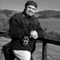 User picture for Osman Khan