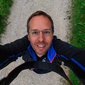 User picture for Ingo Sagoschen