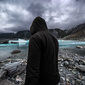 User picture for Jason Wehbe