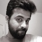 User picture for Mohan Krishna