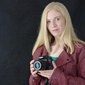 User picture for Claire Whitehead