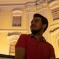 User picture for Ömer Almali