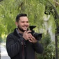 User picture for Chris Hatanaka