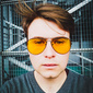 User picture for mantas golubevas