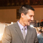 User picture for Ian Smith