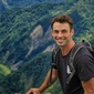 User picture for Ryan Hevern