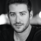 User picture for Mike Grittani