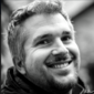 User picture for Alberto Alvaro