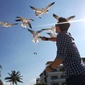 User picture for Christian Belkotosky