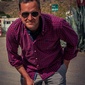 User picture for Christian Lorenz
