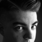 User picture for Joseph Pollard