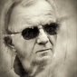 User picture for George Leinonen