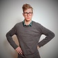 User picture for Brian Wetzel