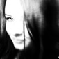 User picture for Ewelina Koscinska