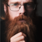 User picture for Viktor Andersson
