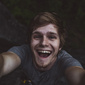 User picture for mark stewart