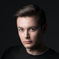 User picture for Anton Likhtarovich