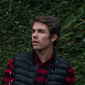 User picture for Ben Biggers